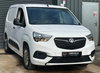 Vauxhall Combo 1.6 Turbo D 2000 Sportive L1 H1 Euro 6 (s/s) 4dr 4dr Manual 2026