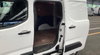 Vauxhall Combo 1.6 Turbo D 2300 Sportive L1 H1 Euro 6 (s/s) 4dr 4dr Manual 2026