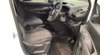 Vauxhall Combo 1.6 Turbo D 2300 Sportive L1 H1 Euro 6 (s/s) 4dr 4dr Manual 2026