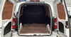 Vauxhall Combo 1.6 Turbo D 2300 Sportive L1 H1 Euro 6 (s/s) 4dr 4dr Manual 2026