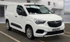 Vauxhall Combo 1.6 Turbo D 2300 Sportive L1 H1 Euro 6 (s/s) 4dr 4dr Manual 2026