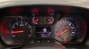 Vauxhall Combo 1.6 Turbo D 2300 Sportive L1 H1 Euro 6 (s/s) 4dr 4dr Manual 2026