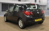 Vauxhall Corsa 1.2i Design Euro 6 5dr 5dr Manual 2026
