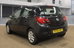 Vauxhall Corsa 1.2i Design Euro 6 5dr 5dr Manual 2015