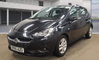 Vauxhall Corsa 1.2i Design Euro 6 5dr 5dr Manual 2026