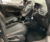 Vauxhall Corsa 1.2i Design Euro 6 5dr 5dr Manual 2026