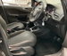 Vauxhall Corsa 1.2i Design Euro 6 5dr 5dr Manual 2015