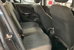 Vauxhall Corsa 1.2i Design Euro 6 5dr 5dr Manual 2015