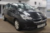 Vauxhall Corsa 1.2i Design Euro 6 5dr 5dr Manual 2026