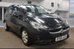 Vauxhall Corsa 1.2i Design Euro 6 5dr 5dr Manual 2015