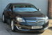 Vauxhall Insignia 2.0 CDTi ecoFLEX SRi Nav Euro 5 (s/s) 5dr 5dr Manual 2014