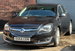 Vauxhall Insignia 2.0 CDTi ecoFLEX SRi Nav Euro 5 (s/s) 5dr 5dr Manual 2014