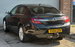 Vauxhall Insignia 2.0 CDTi ecoFLEX SRi Nav Euro 5 (s/s) 5dr 5dr Manual 2014
