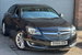 Vauxhall Insignia 2.0 CDTi ecoFLEX SRi Nav Euro 5 (s/s) 5dr 5dr Manual 2014