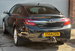 Vauxhall Insignia 2.0 CDTi ecoFLEX SRi Nav Euro 5 (s/s) 5dr 5dr Manual 2014