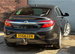 Vauxhall Insignia 2.0 CDTi ecoFLEX SRi Nav Euro 5 (s/s) 5dr 5dr Manual 2014