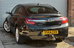 Vauxhall Insignia 2.0 CDTi ecoFLEX SRi Nav Euro 5 (s/s) 5dr 5dr Manual 2014