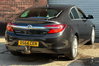 Vauxhall Insignia 2.0 CDTi ecoFLEX SRi Nav Euro 5 (s/s) 5dr 5dr Manual 2026