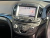 Vauxhall Insignia 2.0 CDTi ecoFLEX SRi Nav Euro 5 (s/s) 5dr 5dr Manual 2026