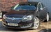 Vauxhall Insignia 2.0 CDTi ecoFLEX SRi Nav Euro 5 (s/s) 5dr 5dr Manual 2014