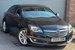 Vauxhall Insignia 2.0 CDTi ecoFLEX SRi Nav Euro 5 (s/s) 5dr 5dr Manual 2014