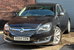 Vauxhall Insignia 2.0 CDTi ecoFLEX SRi Nav Euro 5 (s/s) 5dr 5dr Manual 2014
