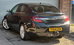 Vauxhall Insignia 2.0 CDTi ecoFLEX SRi Nav Euro 5 (s/s) 5dr 5dr Manual 2014