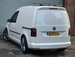 Volkswagen Caddy 1.4 TSI C20 BlueMotion Tech Highline DSG SWB Euro 6 (s/s) 5dr 5dr Automatic 2019