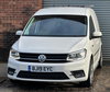 Volkswagen Caddy 1.4 TSI C20 BlueMotion Tech Highline DSG SWB Euro 6 (s/s) 5dr 5dr Automatic 2026