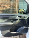 Volkswagen Caddy 1.4 TSI C20 BlueMotion Tech Highline DSG SWB Euro 6 (s/s) 5dr 5dr Automatic 2026