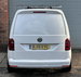 Volkswagen Caddy 1.4 TSI C20 BlueMotion Tech Highline DSG SWB Euro 6 (s/s) 5dr 5dr Automatic 2019