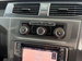 Volkswagen Caddy 1.4 TSI C20 BlueMotion Tech Highline DSG SWB Euro 6 (s/s) 5dr 5dr Automatic 2019