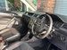 Volkswagen Caddy 1.4 TSI C20 BlueMotion Tech Highline DSG SWB Euro 6 (s/s) 5dr 5dr Automatic 2019