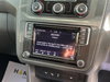 Volkswagen Caddy 1.4 TSI C20 BlueMotion Tech Highline DSG SWB Euro 6 (s/s) 5dr 5dr Automatic 2026