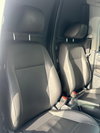 Volkswagen Caddy 1.4 TSI C20 BlueMotion Tech Highline DSG SWB Euro 6 (s/s) 5dr 5dr Automatic 2026