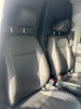 Volkswagen Caddy 1.4 TSI C20 BlueMotion Tech Highline DSG SWB Euro 6 (s/s) 5dr 5dr Automatic 2019