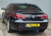 Volkswagen CC 2.0 TDI BlueMotion Tech R-Line DSG Euro 5 (s/s) 4dr 4dr Automatic 2014