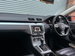 Volkswagen CC 2.0 TDI BlueMotion Tech R-Line DSG Euro 5 (s/s) 4dr 4dr Automatic 2014