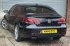 Volkswagen CC 2.0 TDI BlueMotion Tech R-Line DSG Euro 5 (s/s) 4dr 4dr Automatic 2026