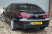 Volkswagen CC 2.0 TDI BlueMotion Tech R-Line DSG Euro 5 (s/s) 4dr 4dr Automatic 2014