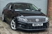 Volkswagen CC 2.0 TDI BlueMotion Tech R-Line DSG Euro 5 (s/s) 4dr 4dr Automatic 2014
