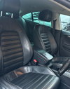 Volkswagen CC 2.0 TDI BlueMotion Tech R-Line DSG Euro 5 (s/s) 4dr 4dr Automatic 2026
