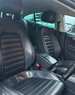 Volkswagen CC 2.0 TDI BlueMotion Tech R-Line DSG Euro 5 (s/s) 4dr 4dr Automatic 2014