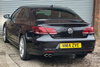 Volkswagen CC 2.0 TDI BlueMotion Tech R-Line DSG Euro 5 (s/s) 4dr 4dr Automatic 2026