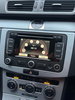 Volkswagen CC 2.0 TDI BlueMotion Tech R-Line DSG Euro 5 (s/s) 4dr 4dr Automatic 2014