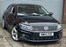 Volkswagen CC 2.0 TDI BlueMotion Tech R-Line DSG Euro 5 (s/s) 4dr 4dr Automatic 2014