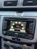 Volkswagen CC 2.0 TDI BlueMotion Tech R-Line DSG Euro 5 (s/s) 4dr 4dr Automatic 2014