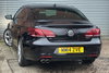 Volkswagen CC 2.0 TDI BlueMotion Tech R-Line DSG Euro 5 (s/s) 4dr 4dr Automatic 2026