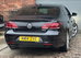 Volkswagen CC 2.0 TDI BlueMotion Tech R-Line DSG Euro 5 (s/s) 4dr 4dr Automatic 2014