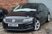 Volkswagen CC 2.0 TDI BlueMotion Tech R-Line DSG Euro 5 (s/s) 4dr 4dr Automatic 2014